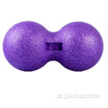 Epp Massage Ball 12*24cm